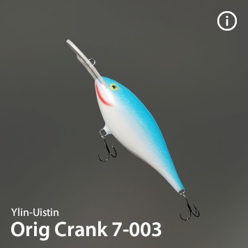 Orig Crank 7-003.jpg