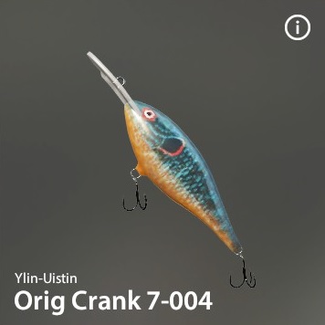 Orig Crank 7-004.jpg