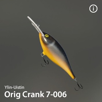 Orig Crank 7-006.jpg