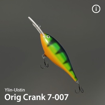 Orig Crank 7-007.jpg