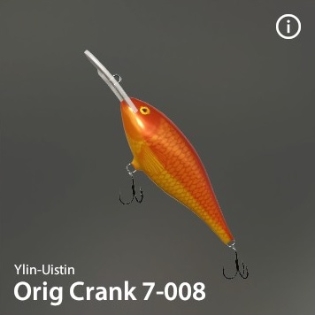 Orig Crank 7-008.jpg