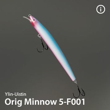 Orig Minnow 5-F001.jpg