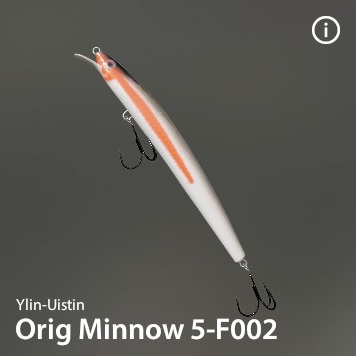 Orig Minnow 5-F002.jpg