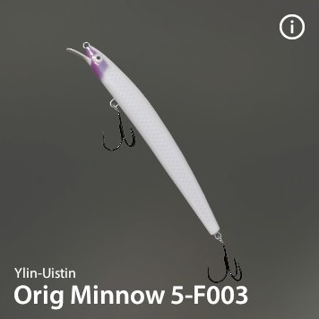 Orig Minnow 5-F003.jpg