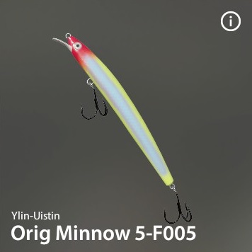 Orig Minnow 5-F005.jpg