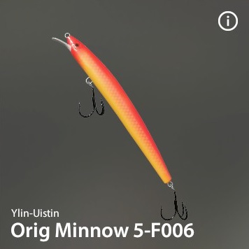 Orig Minnow 5-F006.jpg
