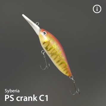 PS crank-C1.jpg