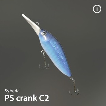 PS crank-C2.jpg