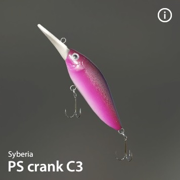 PS crank-C3.jpg