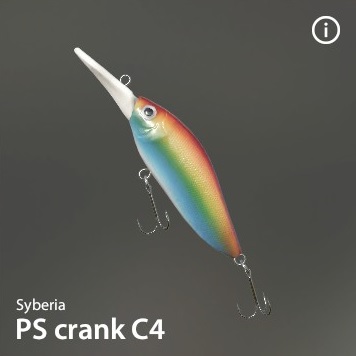 PS crank-C4.jpg