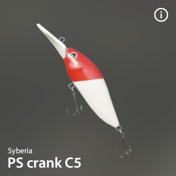 PS crank-C5.jpg