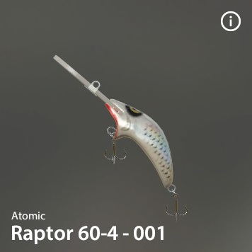 Raptor 60-4-001.jpg