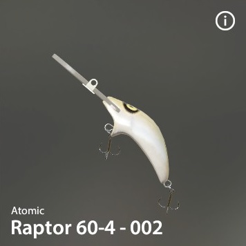 Raptor 60-4-002.jpg