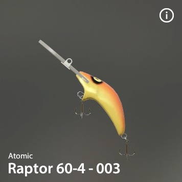Raptor 60-4-003.jpg