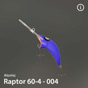 Raptor 60-4-004.jpg
