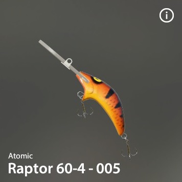 Raptor 60-4-005.jpg
