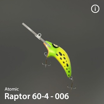 Raptor 60-4-006.jpg