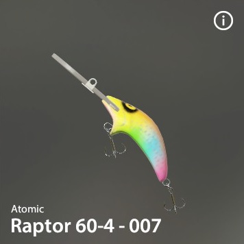 Raptor 60-4-007.jpg