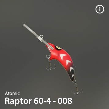 Raptor 60-4-008.jpg