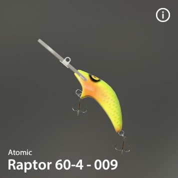 Raptor 60-4-009.jpg