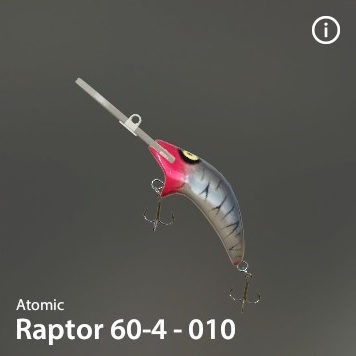 Raptor 60-4-010.jpg