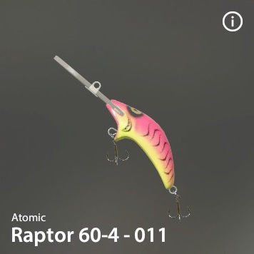 Raptor 60-4-011.jpg