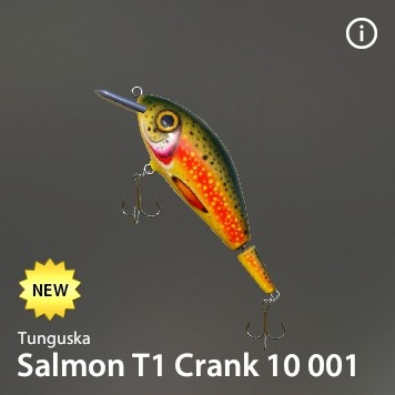 Salmon T1 Crank 10 001.jpg