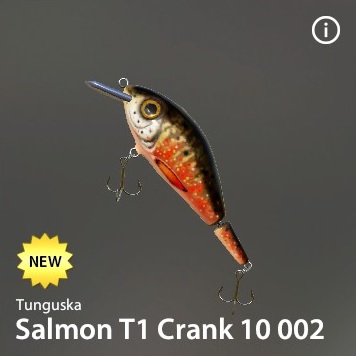 Salmon T1 Crank 10 002.jpg