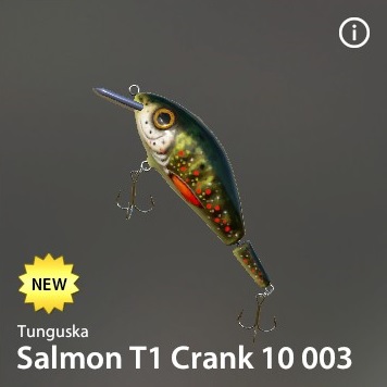 Salmon T1 Crank 10 003.jpg