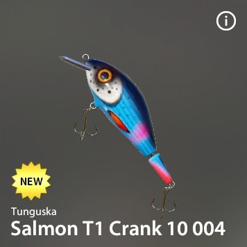 Salmon T1 Crank 10 004.jpg