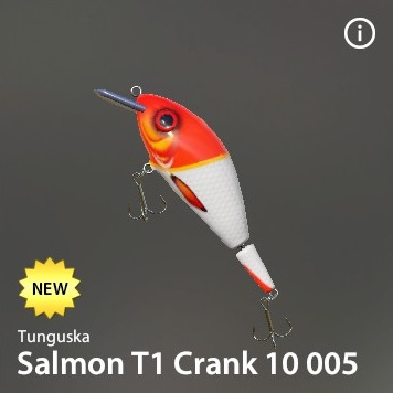 Salmon T1 Crank 10 005.jpg