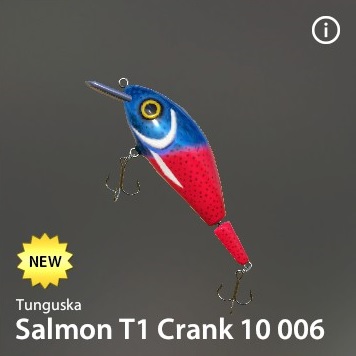 Salmon T1 Crank 10 006.jpg