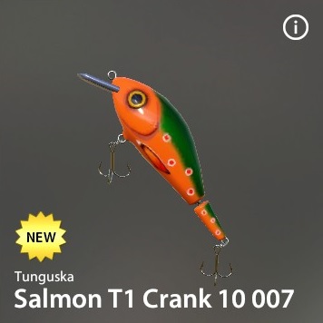 Salmon T1 Crank 10 007.jpg