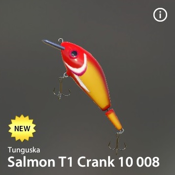Salmon T1 Crank 10 008.jpg