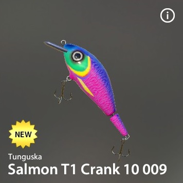 Salmon T1 Crank 10 009.jpg