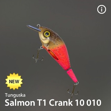 Salmon T1 Crank 10 010.jpg