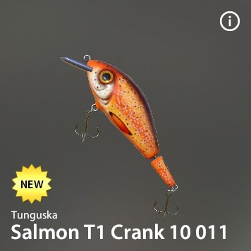Salmon T1 Crank 10 011.jpg