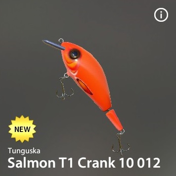 Salmon T1 Crank 10 012.jpg