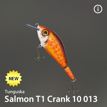 Salmon T1 Crank 10 013.jpg