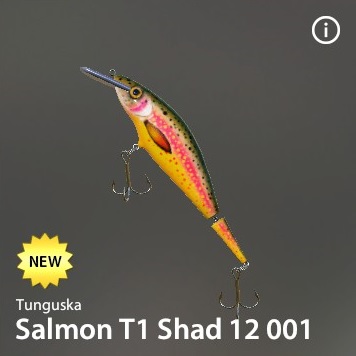 Salmon T1 Shad 12 001.jpg
