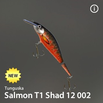 Salmon T1 Shad 12 002.jpg