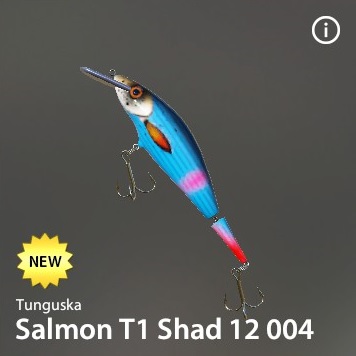 Salmon T1 Shad 12 004.jpg