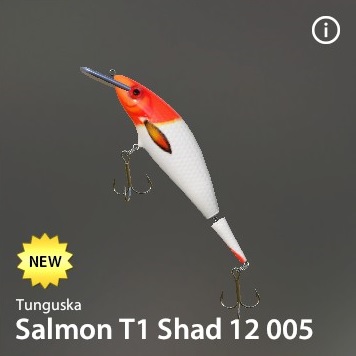 Salmon T1 Shad 12 005.jpg