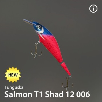 Salmon T1 Shad 12 006.jpg