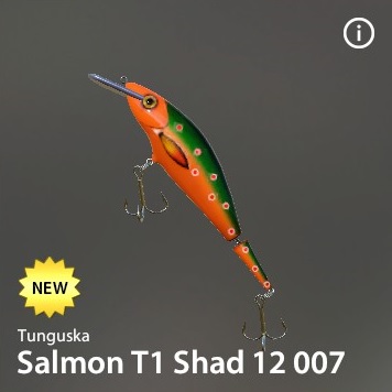 Salmon T1 Shad 12 007.jpg