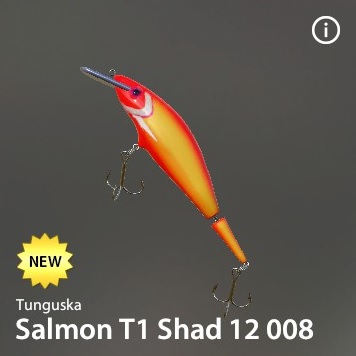 Salmon T1 Shad 12 008.jpg