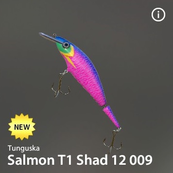 Salmon T1 Shad 12 009.jpg