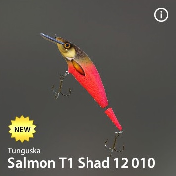 Salmon T1 Shad 12 010.jpg