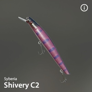 Shivery-C2.jpg