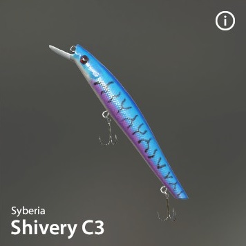 Shivery-C3.jpg